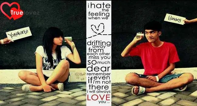 Long Distance Relationship Songs. Long distance relationship songs are