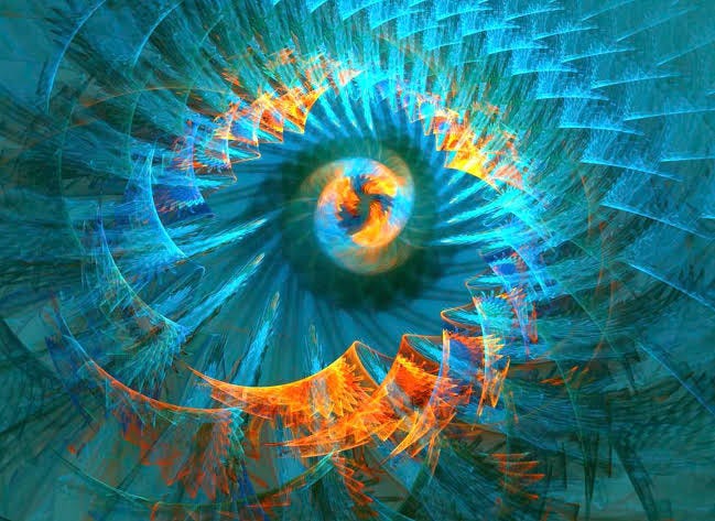 Beyond the Senses: Understanding the Illusion of Maya in Indian Philosophy  | by Anusree | Medium