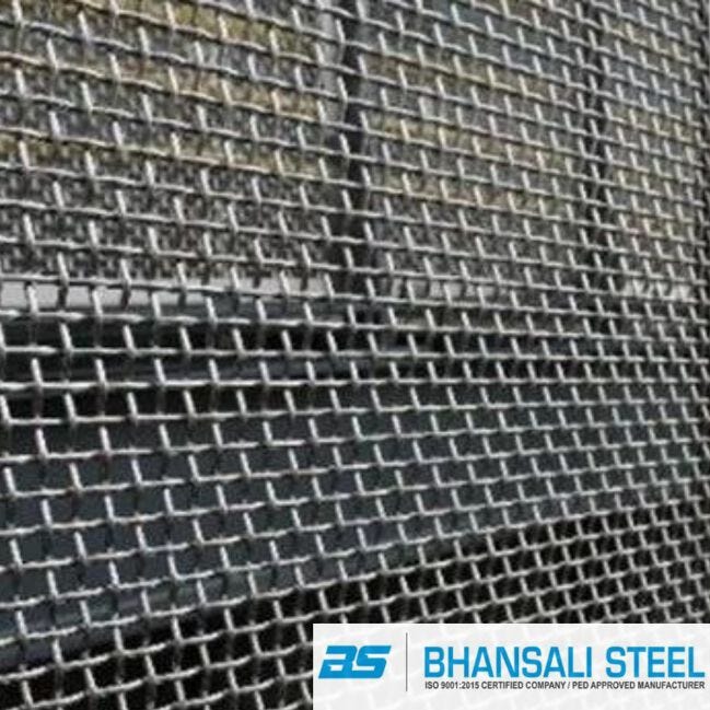 Exploring the Excellence of SS Wire Mesh A Comprehensive Guide by