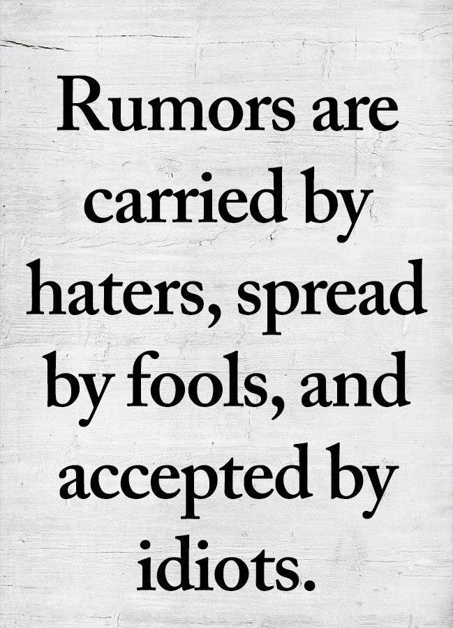 Jealousy is a common and natural emotion, but it can also be harmful