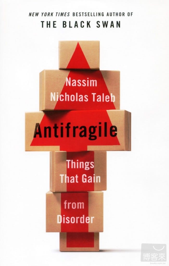 what-does-antifragile-mean-we-are-living-through-a-time-of-by-finn