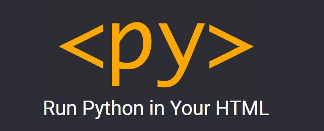 Frontend em Python com PyScript. Construindo um Frontend Interativo com ...
