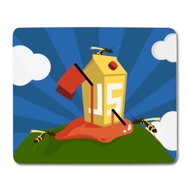 TryHackMe OWASP Juice Shop Writeup by BooRuleDie Medium