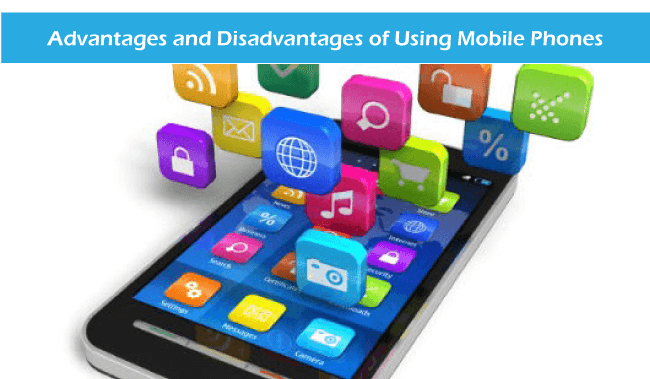 Advantages of Mobile Phones in 2022 : You must see! | by Jainakkiayush |  Medium