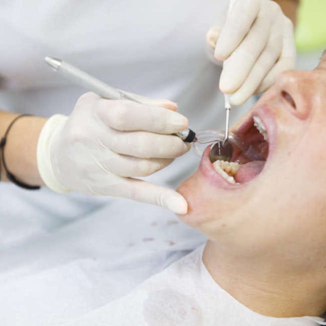 How long does root canal treatment last? by Pathak Dental Medium