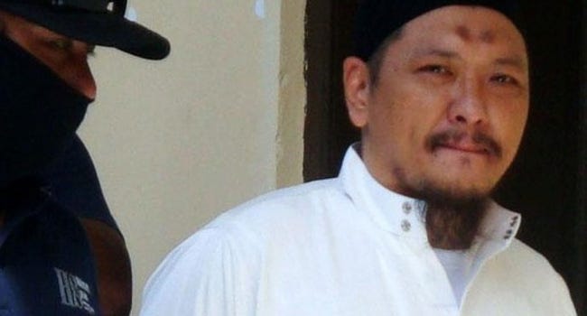 Bila Freddy Budiman Bercerita Jujur …