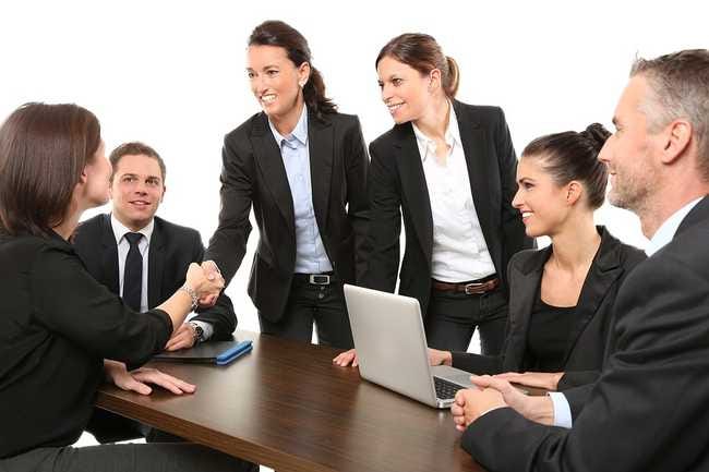 How Big Should Your Team Be Before Hiring A Manager By Kiran Poudel True Mark Medium how-big-should-your-team-be-before-hiring-a-manager-by-kiran-poudel-true-mark-medium