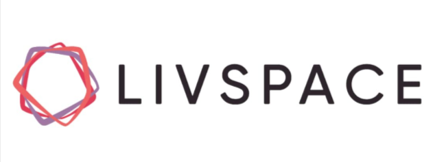 Livspace Sde 1 Interview Questions