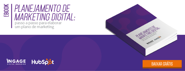 Como Montar Um Planejamento de Marketing Digital Para Negócios — do ...