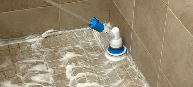 How to Clean Tile Floors of All Types, According to Experts