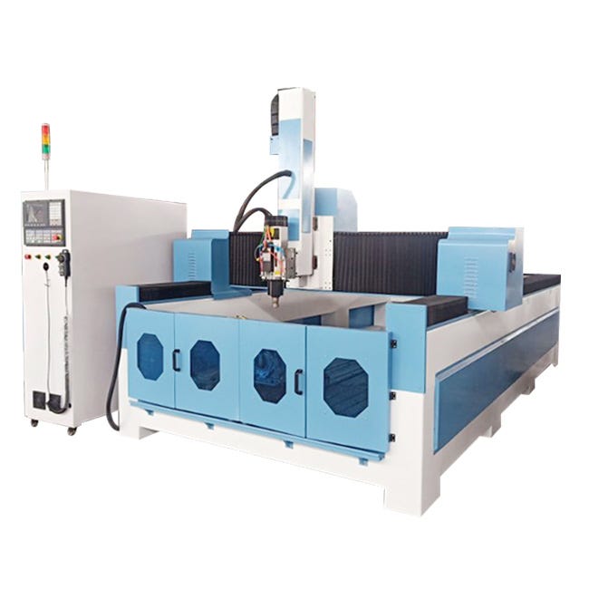 Cnc 2024 foam router