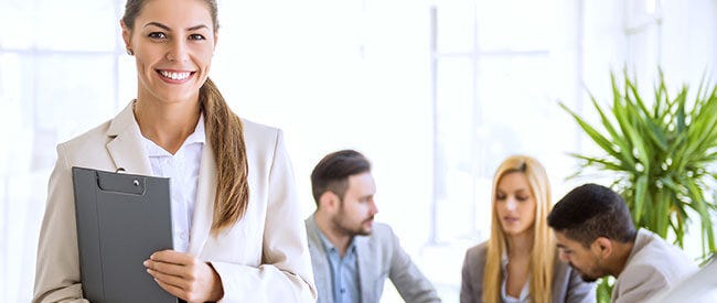 Managing Business Analysts: A “How To” Guide | by Kathy Claycomb | B2T ...