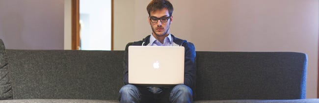 Anda Generasi Milenial? Ini Dia Langkah Mudah Berbisnis Sejak Usia Dini