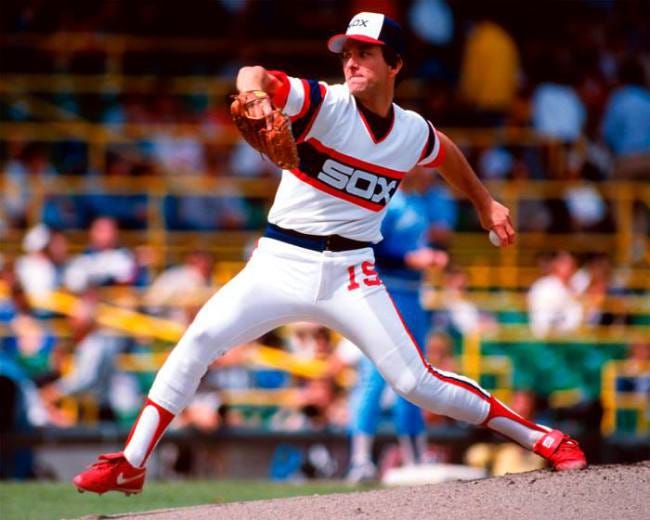 1983 white sox jersey 2025