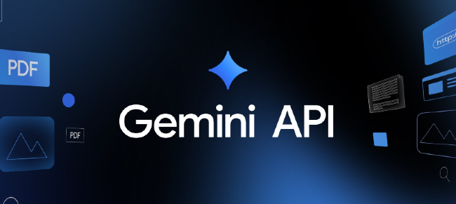 How to Secure Gemini API Keys in Google Cloud & Firebase