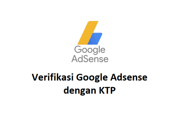Setelah Verifikasi Alamat Adsense: Panduan Lengkap Menuju Keberhasilan Monetisasi