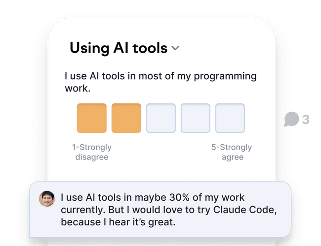 Now, AI Writes Most of the Code. Will AI replace programmers? | by JIN ...