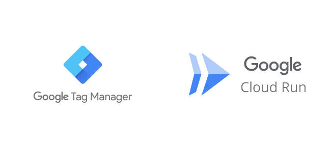 Updating Google Tag Manager Server Side Tagging Servers