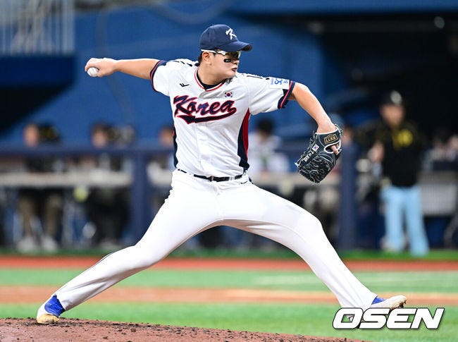 (Kim seo-hyun. photo from: OSEN)