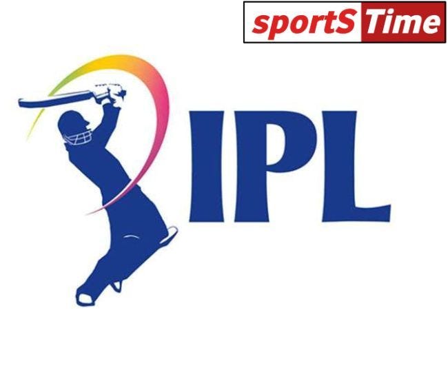 IPL Schedule 2024 Match Dates, Best Teams, Players, Auction Date by
