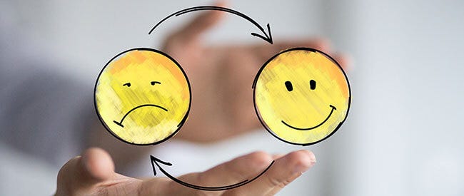 Positive vs Negative Test Cases: Which is Which?