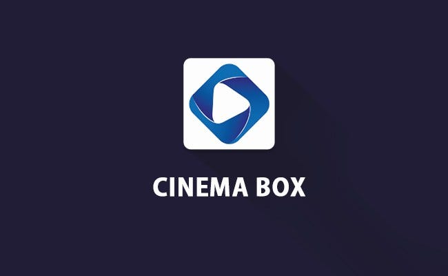 Download Cinema Box App Latest. We all love watching movies, TV series… |  by Arvind Rana | Medium