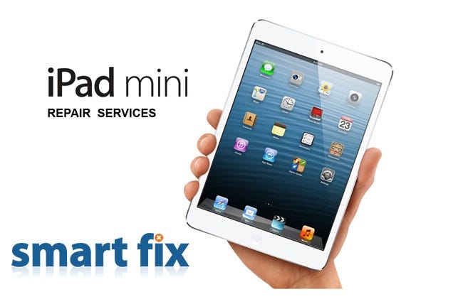 Apple Service and Repair for iPad - Apple Support