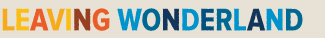 Title_leaving_wonderland