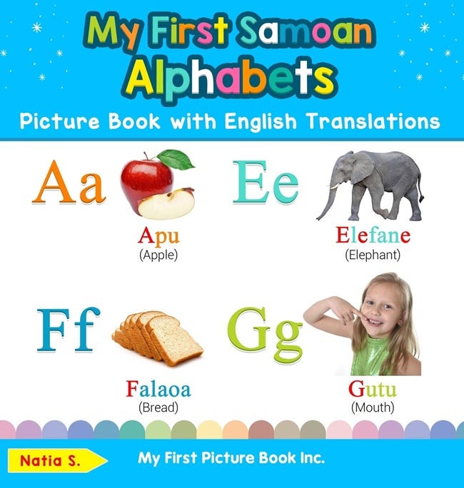 10 Best Books To Learn Afrikaans For Beginners And Beyond By 10-best-books-to-learn-afrikaans-for-beginners-and-beyond-by