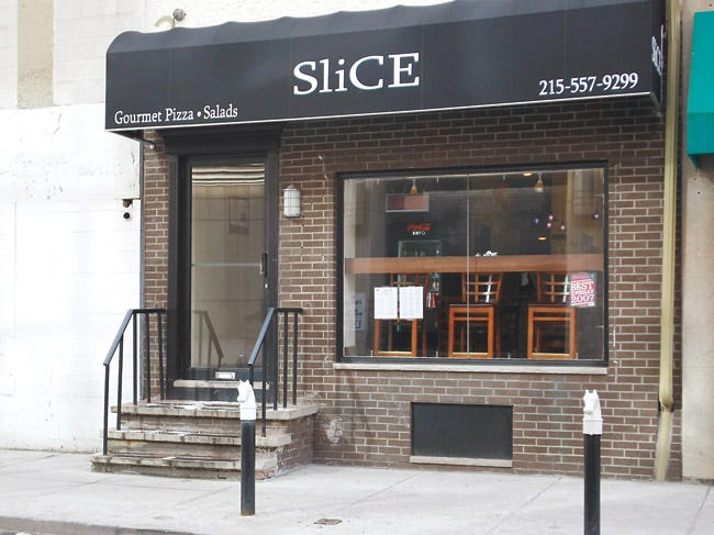 Slice By Admin South Philly Review Medium 7207