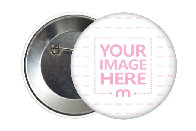 How to Create Custom Pin Templates With Pin Generator: Expert Guide ...