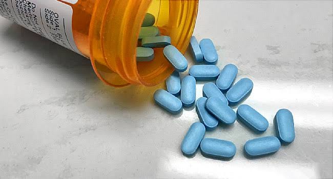 xanax cheap