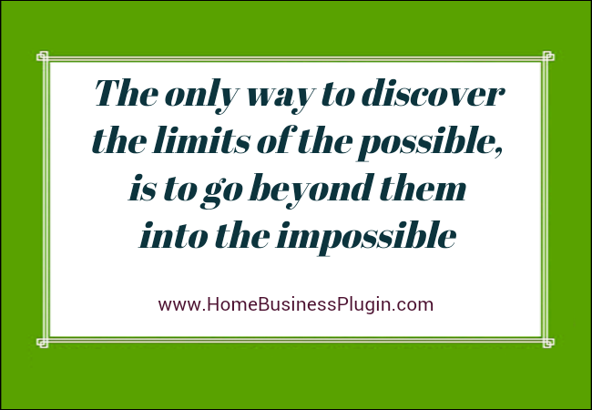 where possible or when possible | by favour24730 | Medium