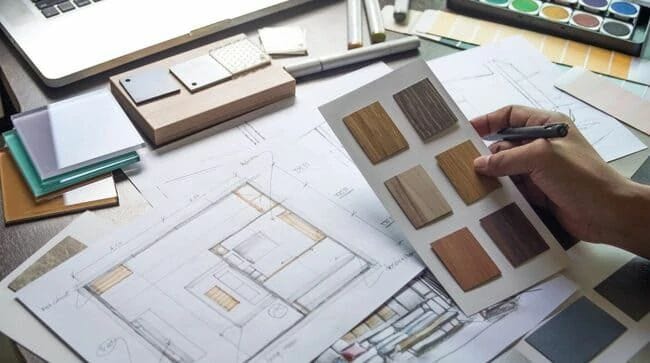 Kitchen Cabinets - Affordable Kitchen Cabinetry - IKEA