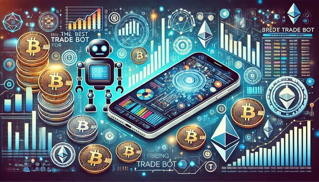 The Decentralized Cryptocurrency Market | The Capital The Decentralized Cryptocurrency Market | The Capital