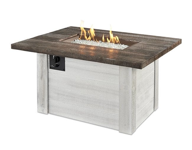 Fire Table Canada Patiobay Medium