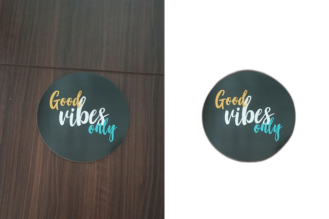 Effortless Image Editing: Remove Backgrounds in Python with rembg | The ...