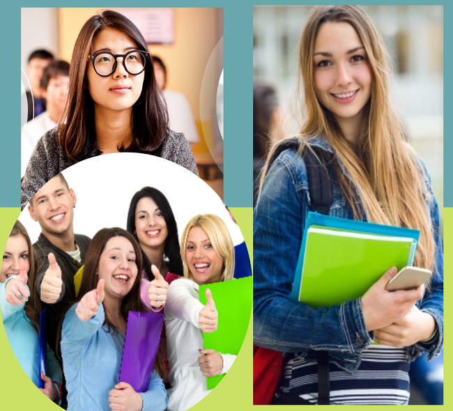 Why Professional Development Courses are Vital to Enhance Your Career