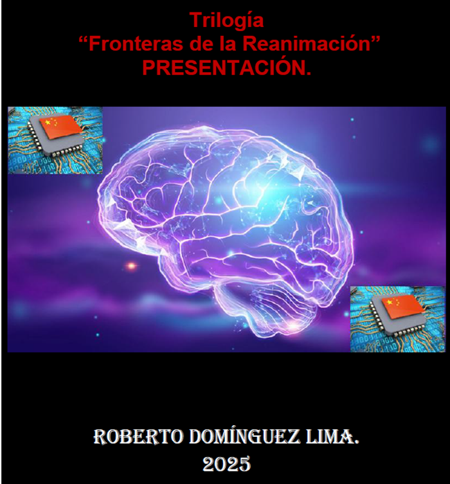 TESORO: GESPROYECTOS 2025–2026. Horizontes de la Conciencia (II).