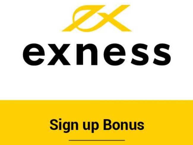 The Ultimate Secret Of Exness App