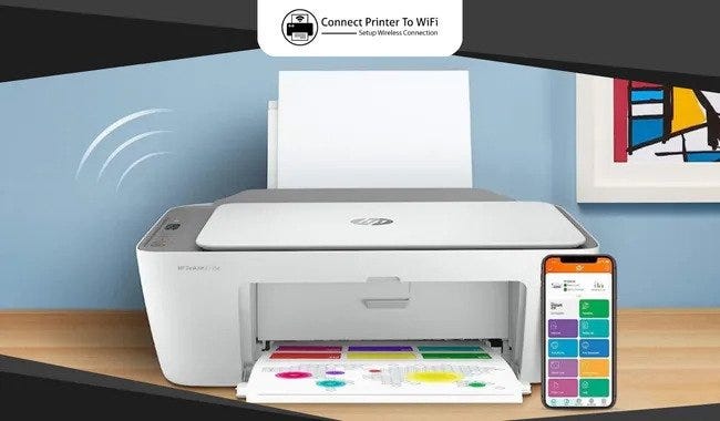 how-to-add-wireless-printer-to-iphone-by-connectprintertowifi-medium