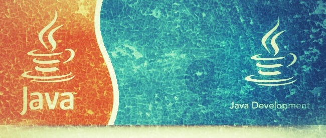 Java Primitive Data Types. In Java, there are eight primitive data ...