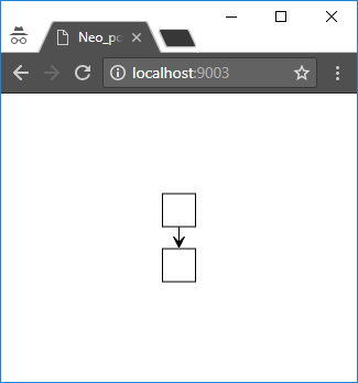 オプションneopc 受け止め｜Windowsデスクトップ