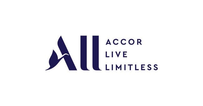 Accor Live Limitless Reward Points — Best Ways to Earn & Redeem Your Points