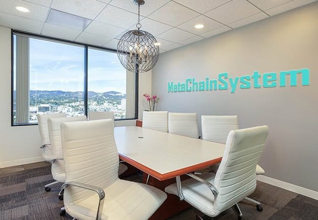 What Does MCS Have Meta Chain System Medium what-does-mcs-have-meta-chain-system-medium