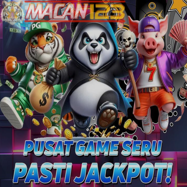 Menang Lebih Tinggi dengan Menggunakan Taruhan Kombinasi