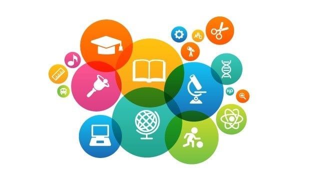 ISECENSA divulga resultados do PROVIC 2026 com projetos alinhados aos desafios globais e…