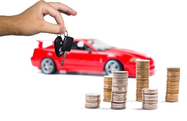 Car Evaluation Rating Prediction: Leveraging Machine Learning | by ...