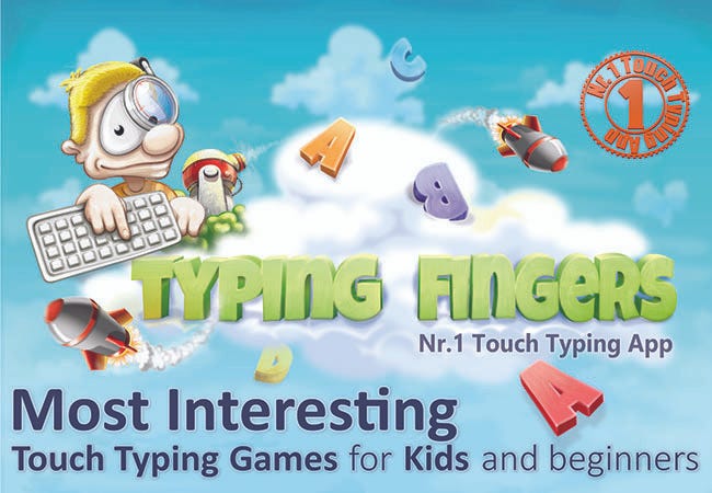 most-interesting-touch-typing-games-for-kids-and-beginners-by-mark