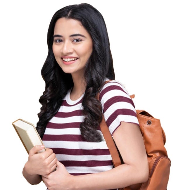 How to Find the Right Student Loan to Study Abroad by Avanse Global